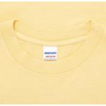 Футболка унисекс UNDEFEATED, черный - фото 11