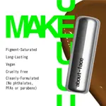 Бронзер Beach Freak Bronzer Stick about-face, Coney Island (light-medium) - фото 3