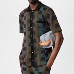 LOUIS VUITTON Дорожная косметичка - фото 7