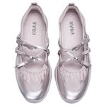 Туфли Мэри Джейн женские Joypeace - фото 17