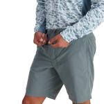 Шорты Simms Superlight Short Simms, Storm - фото 3