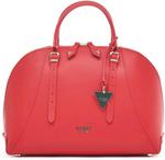 Сумка Guess HWLADY L5438, Red - фото