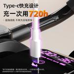 Ролики для пресса LINING - фото 5