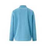 Куртка Training Series YONEX, черный - фото 4