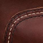 Женские ботинки Red Wing Heritage 3365 Iron Ranger - фото 8