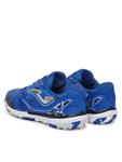 Футбольные бутсы Liga 5 2505 LIGS2505TF Joma, синий - фото 3