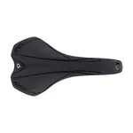 Седло Prologo Kappa T2.0, черный - фото