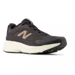 Кроссовки New Balance S225 Cd, черный - фото
