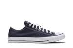 Кроссовки Converse Chuck Taylor All Star Low 'Navy', синий - фото 2