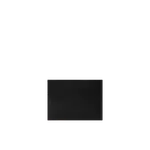 Картхолдер Chopard Heritage small card holder - Черная телячья кожа - фото 2