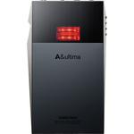 Музыкальный плеер высокого разрешения Astell & Kern A&ultima SP3000T (серебристый) - фото 3