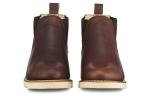 Классические ботинки «Челси» Red Wing Shoes - фото 5
