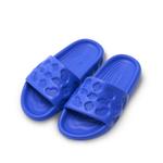 Шлепанцы PS Xvessel - фото 31