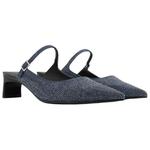 Слайд женский Charles&Keith - фото 12