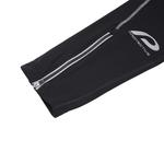 Длинные мужские велосипедки Shadowplay Protective, черный - фото 3