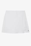 Спортивная юбка Even&Odd active, белый - фото 4
