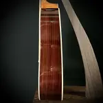 Martin Мартин D-28 - ЛЕФТИ - фото 10