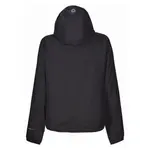 Куртка Marmot Aerothermal, черный - фото 5