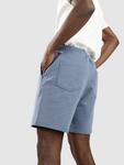 Шорты Kazane Roji Shorts, china blue - фото 3