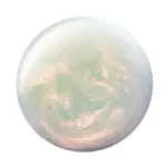 Сыворотка и Праймер Superfruit Extract Revolution Skincare, 30 ml - фото 3