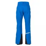 Брюки Ternua Ignition, синий - фото 2