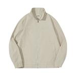 Jeep Куртка мужская, Ecru - фото 3