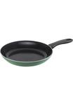 Сковорода Ballarini Caprera, зеленый - фото 2