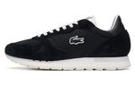 LACOSTE Lifestyle Обувь Мужская, Black - фото