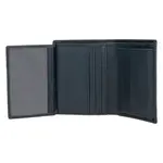 Кошелек Pepe Jeans 450067811 Deep, синий - фото 4