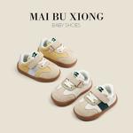 Кроссовки MAIBUXIONG Toddler Shoes Baby - фото 5