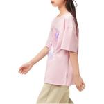 Футболка GS Asics, розовый - фото 4