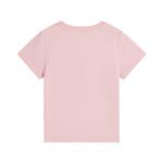 Детская футболка Dickies, голубой - фото 23