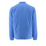 Куртка Jott модель Bogota цвет синий - фото 2