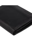 Кошелек PICARD, черный - фото 4