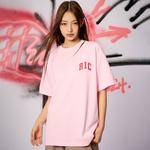 Футболка унисекс Rickyisclown, черный - фото 10