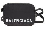 Balenciaga Сумка кросс-боди - фото