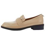 Туфли Teenie Weenie Loafers Women's - фото 7