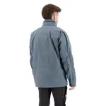 Куртка Fjällräven Räven, зеленый - фото 6