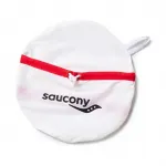 Куртка мужская белый Saucony - фото 6