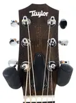 Taylor-guitars GS Mini Sapele с чехлом - фото 6
