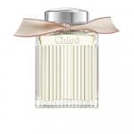 Духи Chloé l’eau parfum lumineuse Chloé, 100 мл - фото