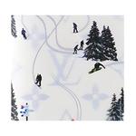 LOUIS VUITTON Картхолдер - фото 6