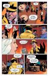 Dick Tracy Vol. 2 (Mad Cave Studios) - фото 6