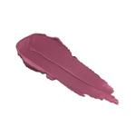 Помада Isadora The Matte Lipstick, 019 Real Crimson / 1,6 g - фото 3