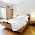 Одеяло EDANTI Homl, 200 х 220 х 220 см - фото 2