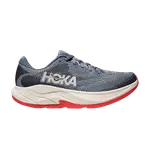 Кроссовки Wmns Rincon 4 'Moonlight Nautical Dusk', серый - фото