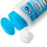 Кондиционер Balea Conditioner Feuchtigkeit, 300 ml - фото 3