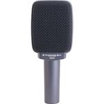 Динамический микрофон Sennheiser e609 Dynamic Microphone with Short Telescoping Boom - фото 2