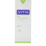 Ополаскиватели для полости рта Vitis - фото