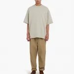 Футболка мужская MADNESS, Oat - фото 6